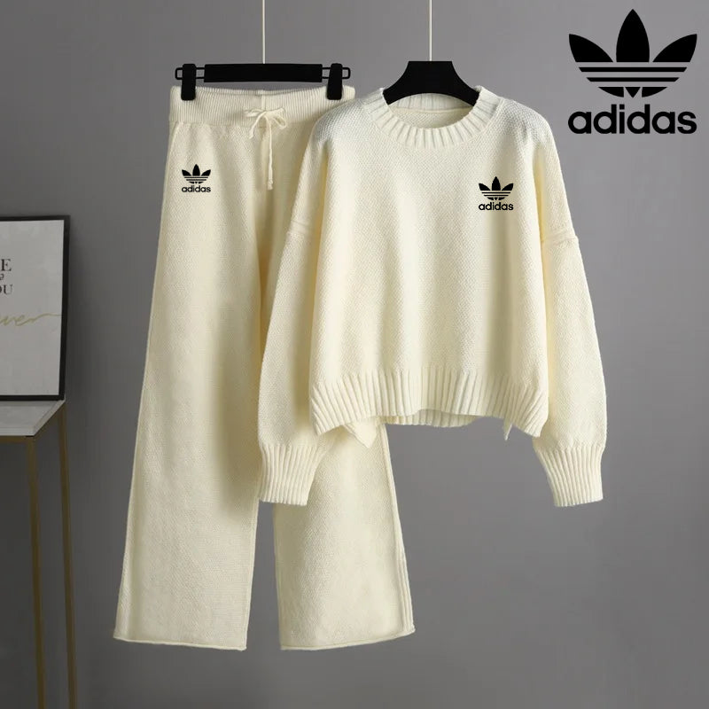Adidas® Lifestyle Duo Set