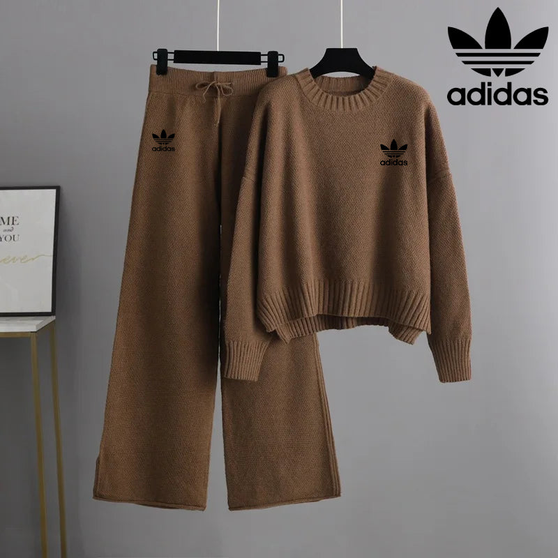 Adidas® Lifestyle Duo Set