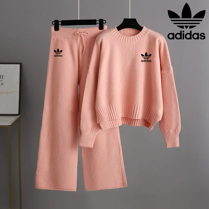 Adidas® Lifestyle Duo Set