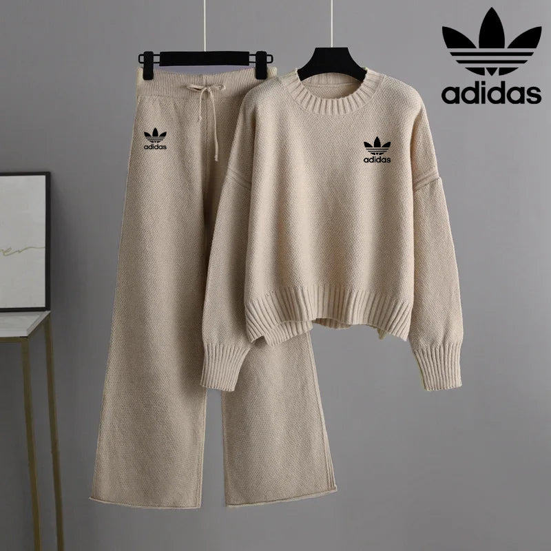 Adidas® Lifestyle Duo Set