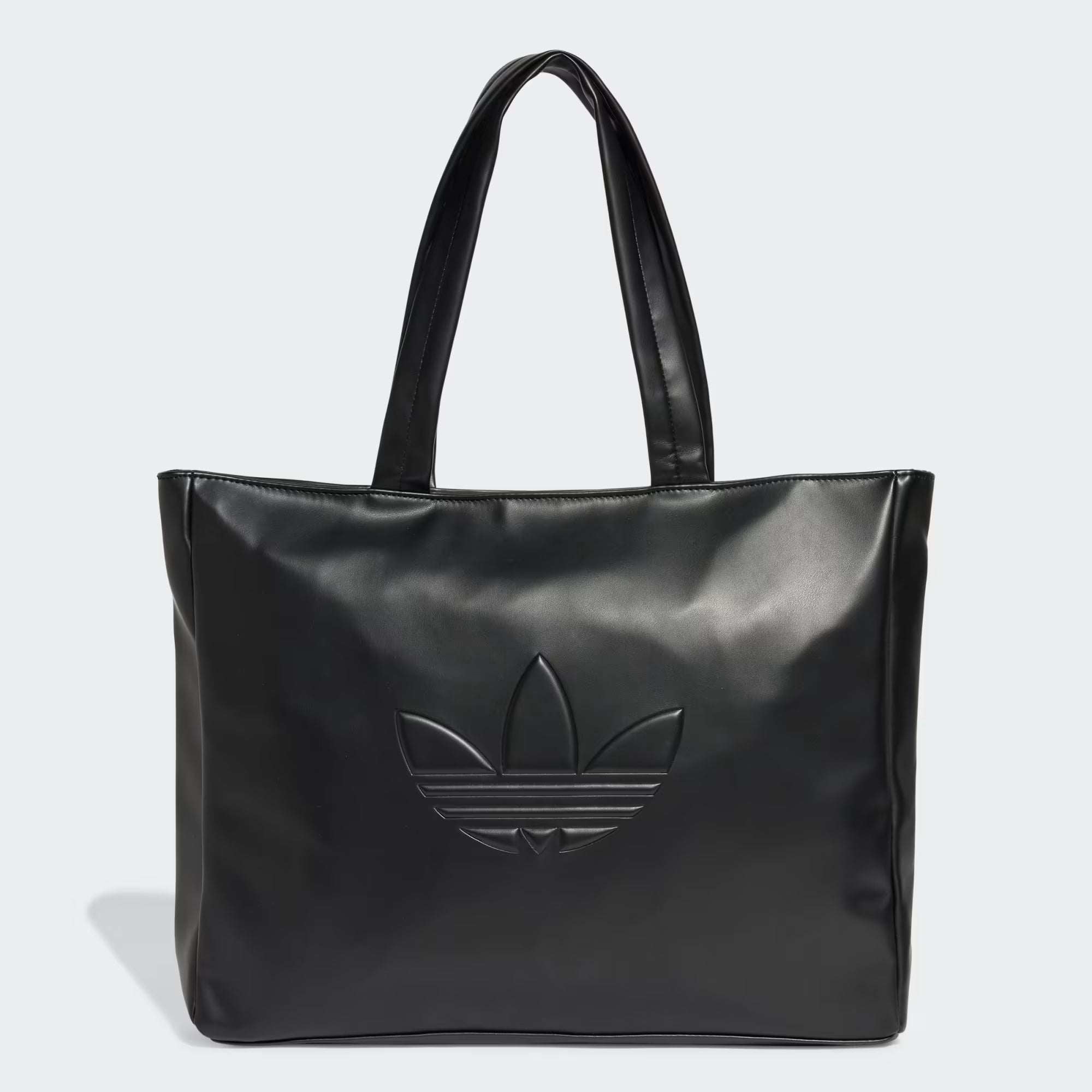 Adidas® Tote Bag Lifestyle