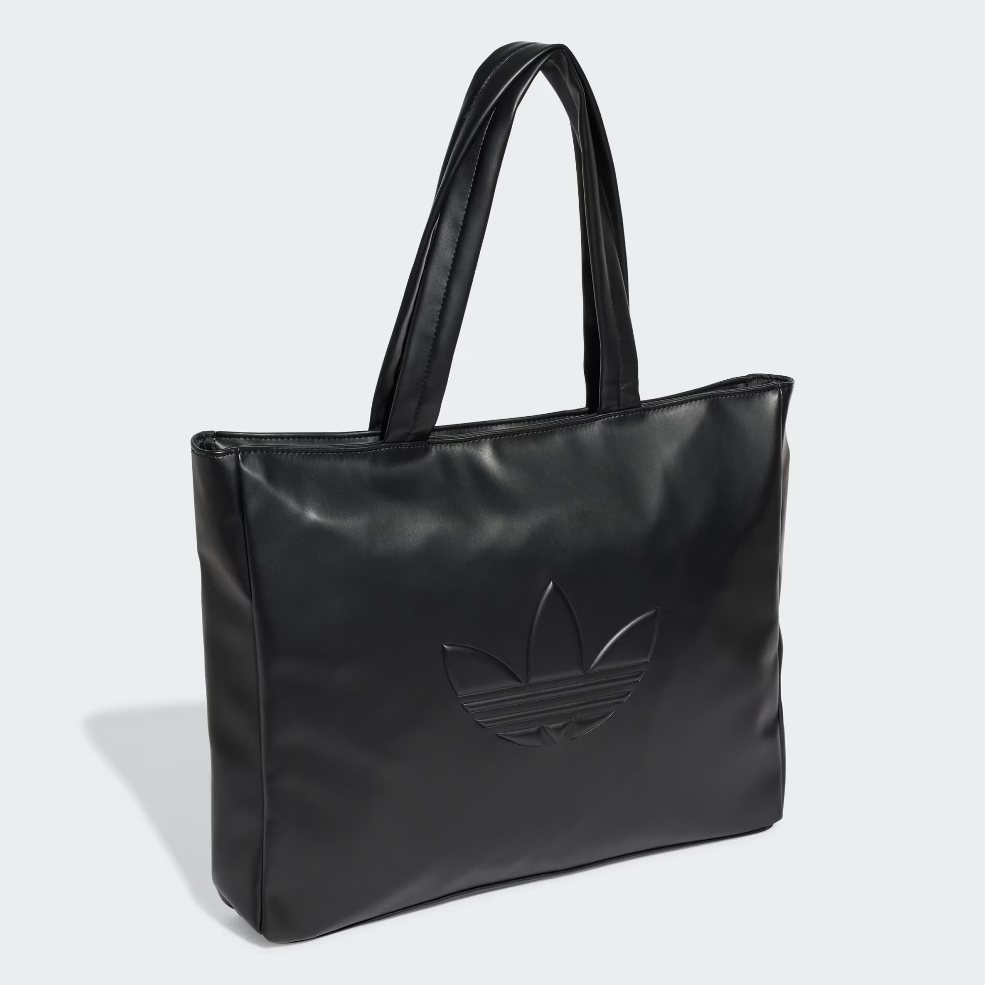 Adidas® Tote Bag Lifestyle