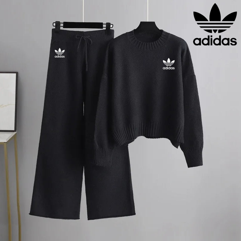 Adidas® Lifestyle Duo Set