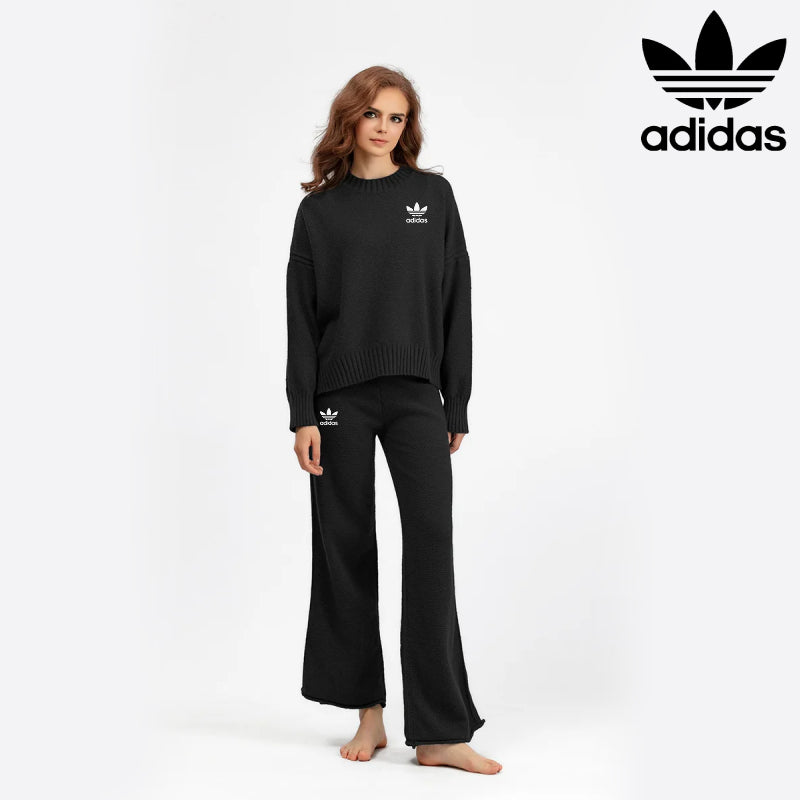Adidas® Lifestyle Duo Set