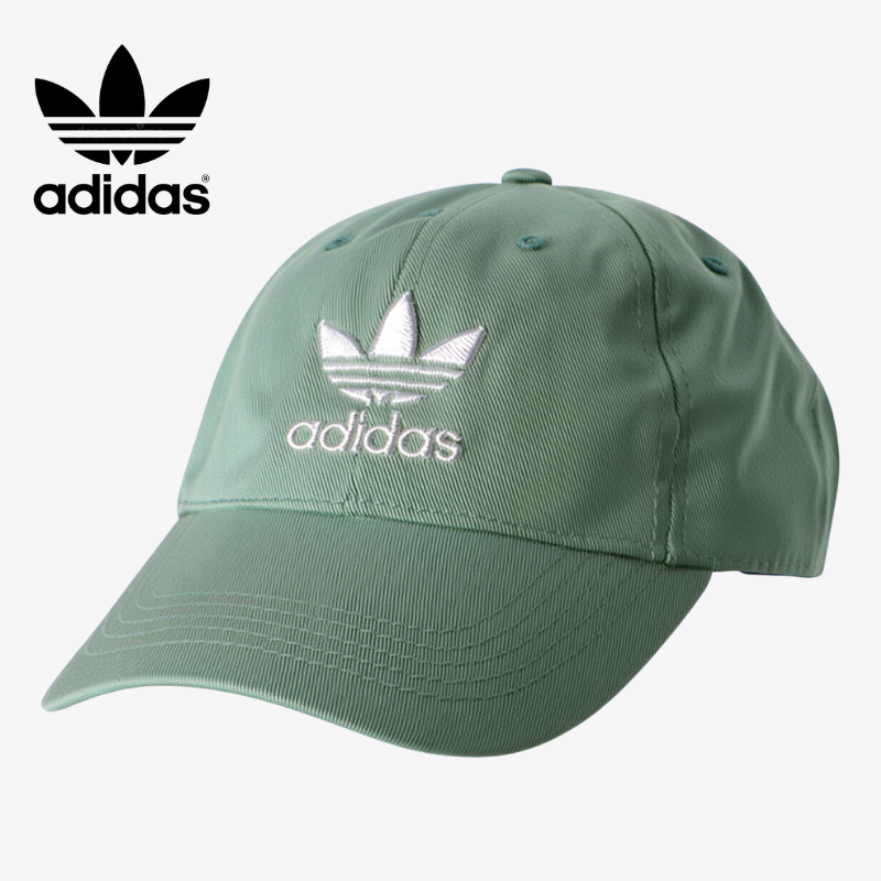 Cap Lifestyle