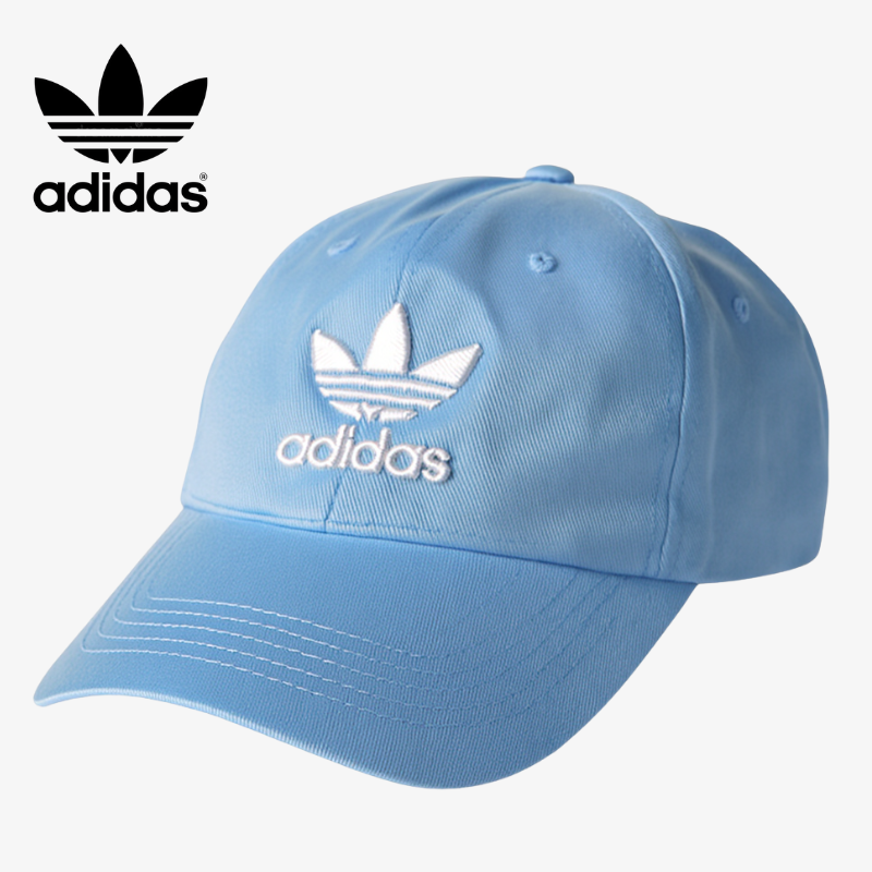 Cap Lifestyle