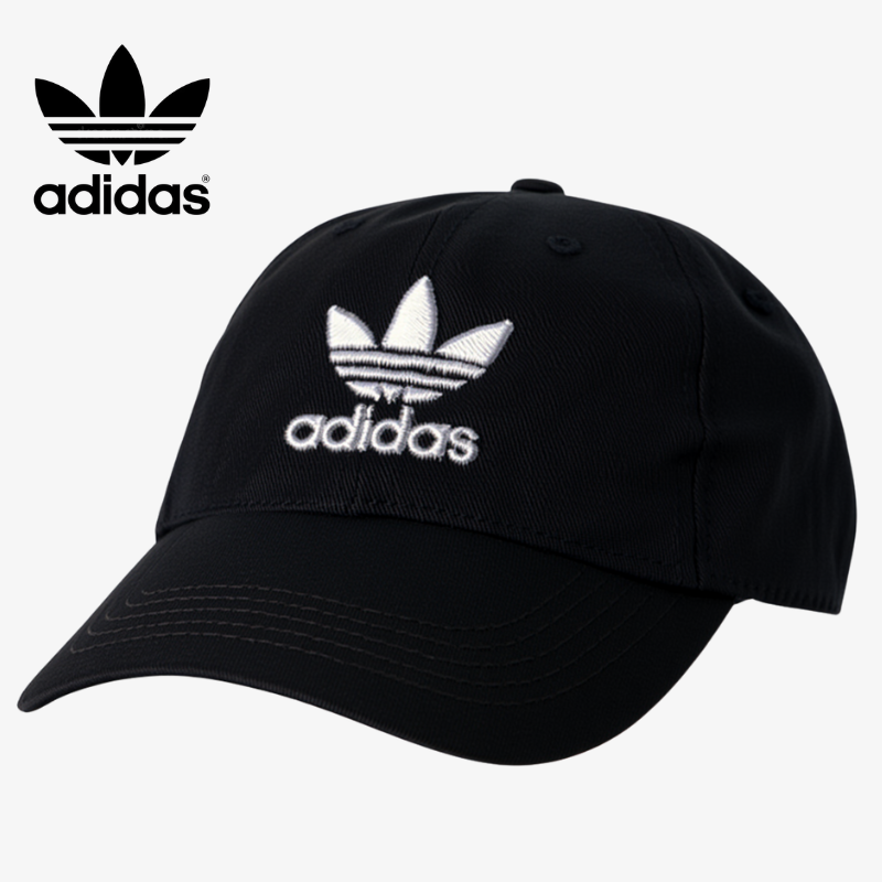 Cap Lifestyle