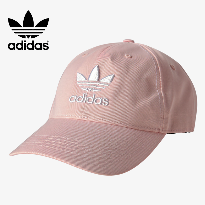 Cap Lifestyle