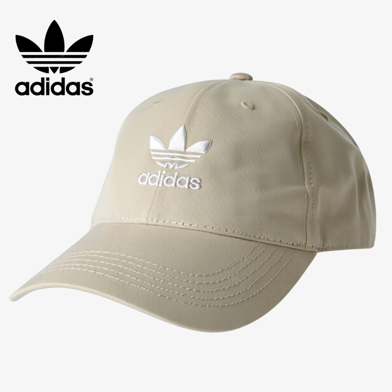 Cap Lifestyle
