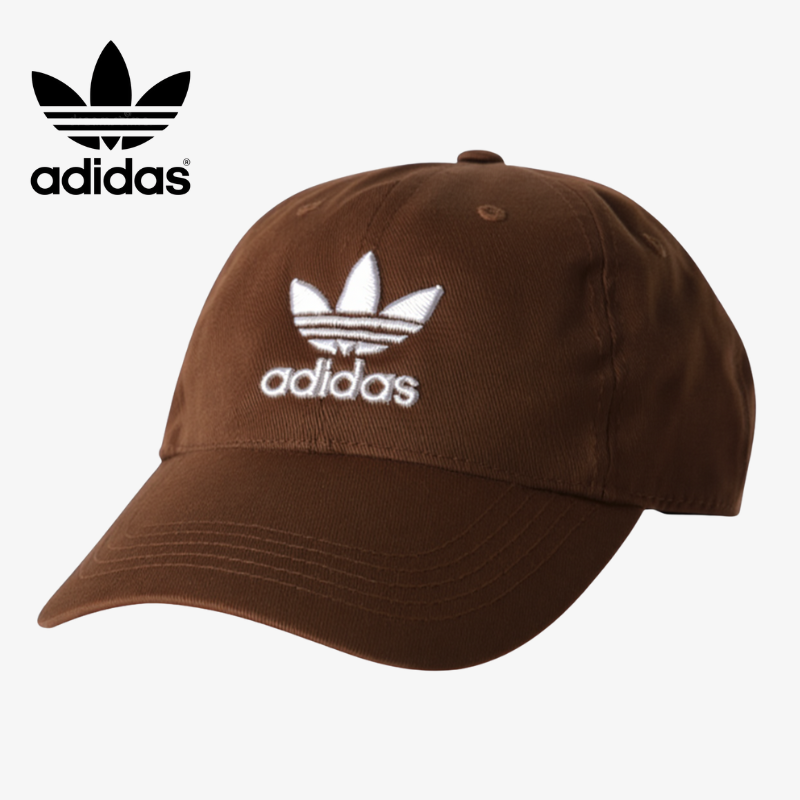 Cap Lifestyle