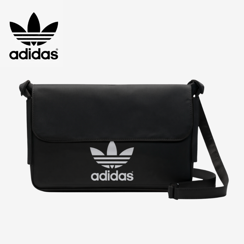 Bag Lifestyle