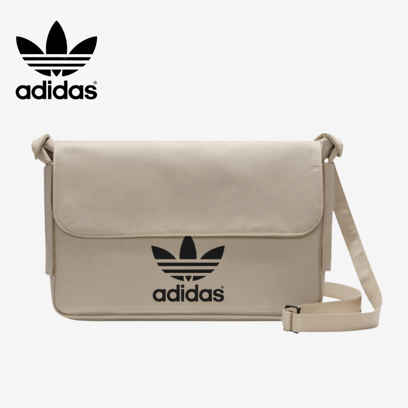 Bag Lifestyle