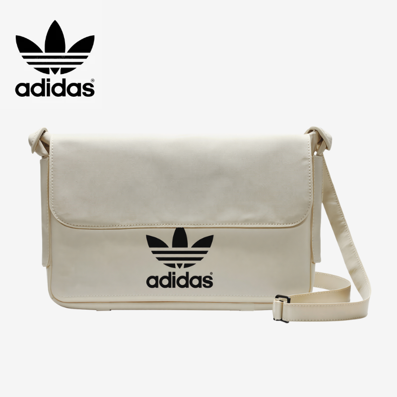 Bag Lifestyle
