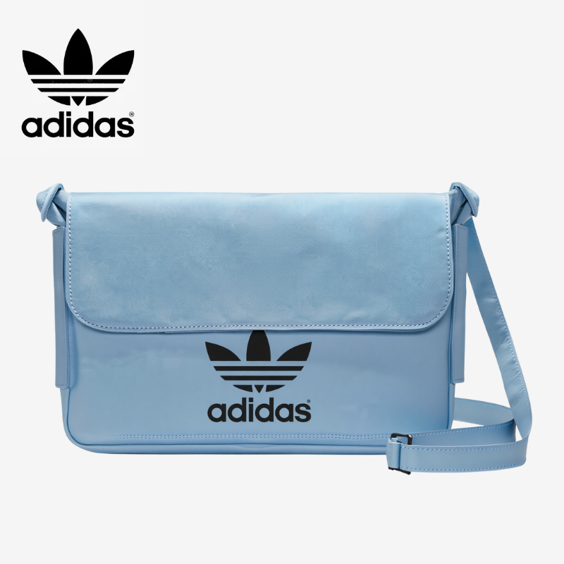 Bag Lifestyle