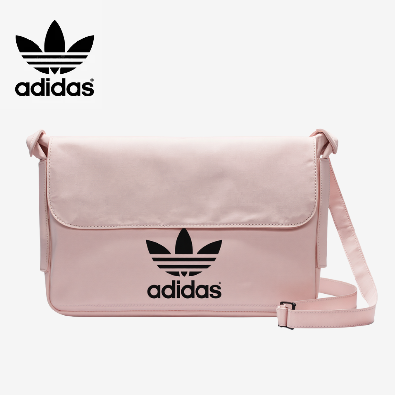 Bag Lifestyle