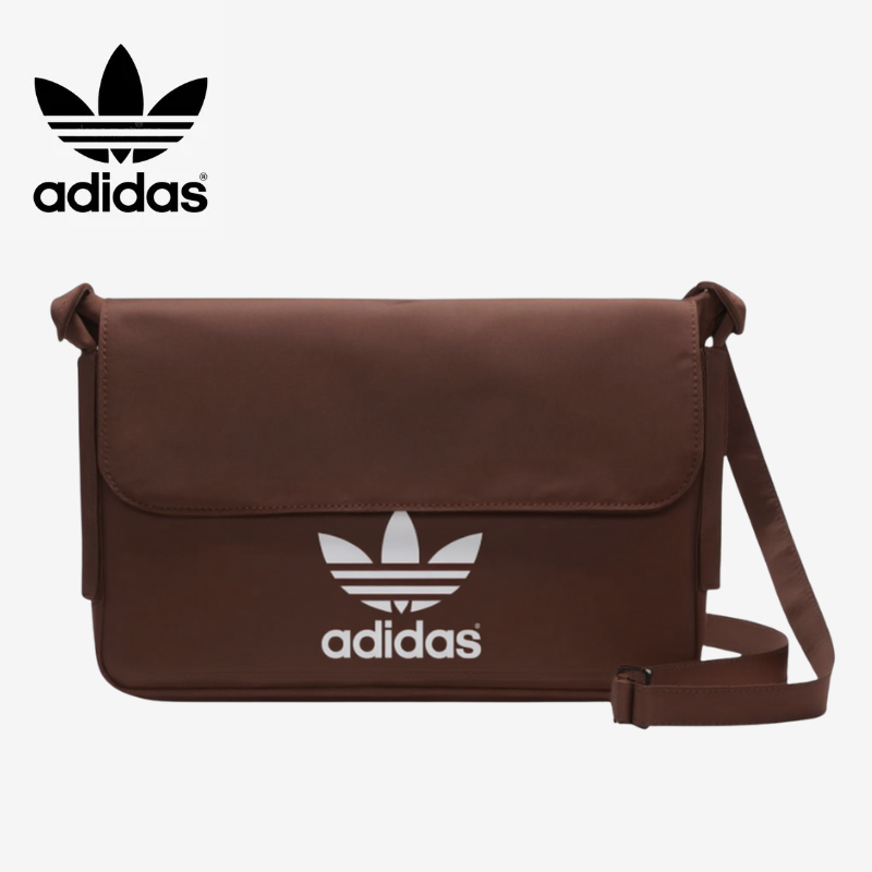 Bag Lifestyle