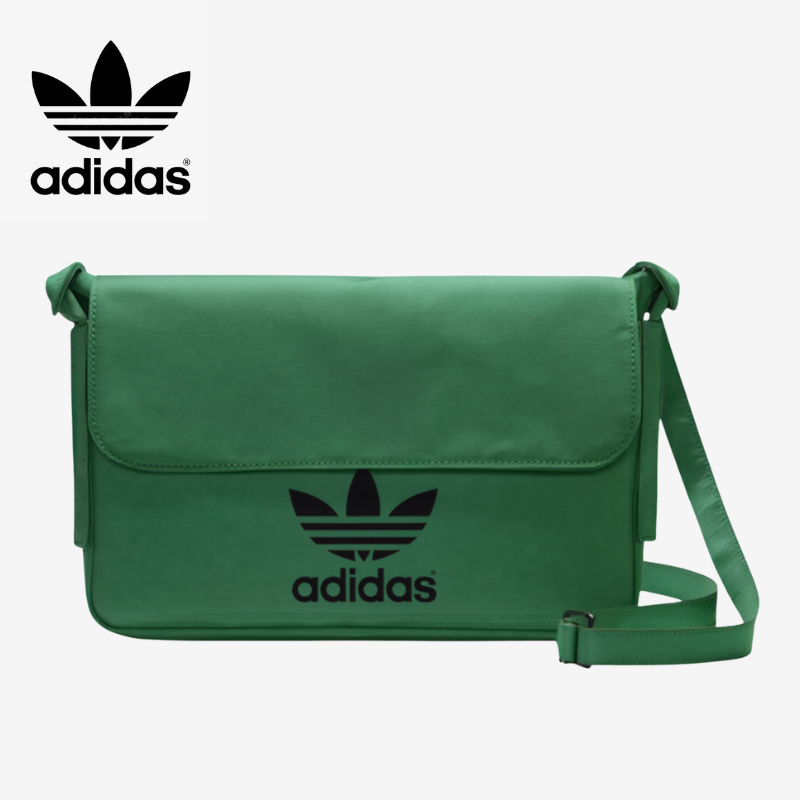 Bag Lifestyle